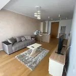 Apartament Alex S 405 Vogh Olimp